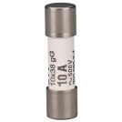 Siguranta cilindrica 32A, 10x38 EATON